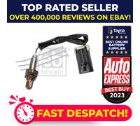 Lambda Sensor 177283 Febi Oxygen 025133396 025133607 025163613 25133396 25133607