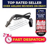 Lambda Sensor 177284 Febi Oxygen 95560613601 95560613610 95560613620 07C906262H