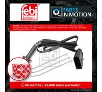 FEBI BILSTEIN 177284 Lambda sensor