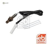 LAMBDA SENSOR 177351 FOR EF12 1.2L 3cyl G4DG 1.3L 4G13 G13B 1.3L EA82T 1.8L