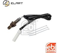 LAMBDA SENSOR 177351 FOR HYUNDAI G15B/G4DJ 1.5L G4DG 1.3L G4CS/G4JS 2.4L 4cyl