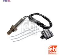 FEBI BILSTEIN 177368 Lambda sensor