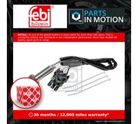 Lambda Sensor 177375 Febi Oxygen 0855325 0855322 090499265 090499266 090499267
