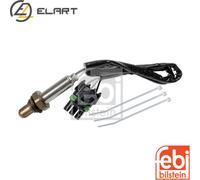 LAMBDA SENSOR 177375 FOR RENAULT C3G712/710/700/702 1.2L F3P720/724/670 1.8L