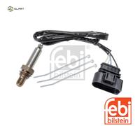 LAMBDA SENSOR 177376 FOR AAC 2.0L 2E/ADY/AGG/AKR/AEP/ADC/ABA 2.0L ABS/AEB 1.8L