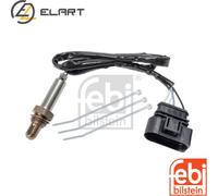 LAMBDA SENSOR 177376 FOR AUDI AEM/AKG/ABZ/AKH/AHC 4.2L AEW/AKJ 3.7L 8cyl A8 D2