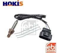 LAMBDA SENSOR 177376 FOR AUDI AEM/AKG/ABZ/AKH/AHC 4.2L AEW/AKJ 3.7L 8cyl A8 D2