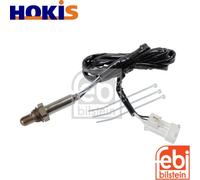 LAMBDA SENSOR 177378 FOR CITROËN CDY/CDZ 1.0L KDY/KDX/KDZ/KFX/KFZ 1.4LLFZ 1.8L