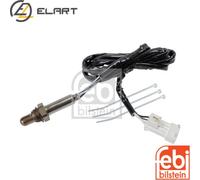 LAMBDA SENSOR 177378 FOR CITROËN CDY/CDZ 1.0L KDY/KDX/KDZ/KFX/KFZ 1.4LLFZ 1.8L