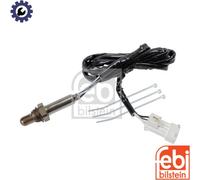 LAMBDA SENSOR 177378 FOR CITROËN CDY/CDZ 1.0L KDY/KDX/KDZ/KFX/KFZ 1.4LLFZ 1.8L