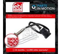 Lambda Sensor 177379 Febi Oxygen 46418568 46430175 46449401 46455802 46460055