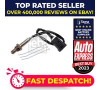 FEBI BILSTEIN 177379 Lambda sensor