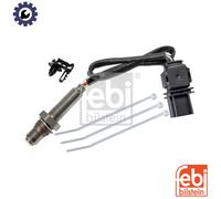 FEBI BILSTEIN 177388 Lambda sensor