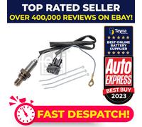Lambda Sensor 177394 Febi Oxygen MD149888 051906265E 51906265E Quality New