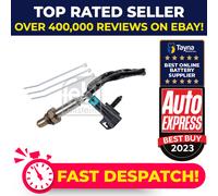 Lambda Sensor 177397 Febi Oxygen 71739275 012573936 12573936 12558143 12568234