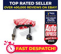 Lambda Sensor 177398 Febi Oxygen 04727446AC 04727446AD 05033200AA 05033400AA New