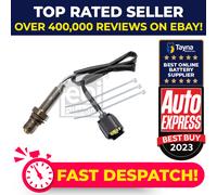 Lambda Sensor 177400 Febi Oxygen K68243213AA 001588A276 05149171AA 1588A276 New
