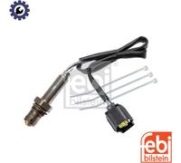 LAMBDA SENSOR 177400 FOR DODGE EGA/EGM/EGV 3.3L EGH/EGLEGG 3.5L 6cyl CARAVAN