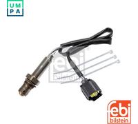 LAMBDA SENSOR 177400 FOR DODGE EGA/EGM/EGV 3.3L EGH/EGLEGG 3.5L 6cyl CARAVAN