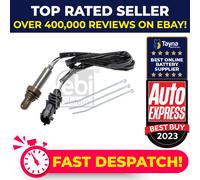 Lambda Sensor 177437 Febi Oxygen 025321313 025322114 25321313 25322114 Quality