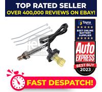 Lambda Sensor 177440 Febi Oxygen 1821354D01 1821364D11 1821365G40 1821365G40000
