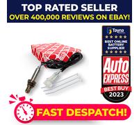 Lambda Sensor 177441 Febi Oxygen 1821365J10 1821365J10000 1821365J11 Quality New