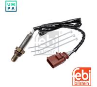 LAMBDA SENSOR 177444 FOR CMBA/CXSA/CHPA/CHPB/CXSB/CZEA/CZCA/CZDA/CZCCCLPA 1.4L