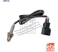 FEBI BILSTEIN 177447 Lambda sensor