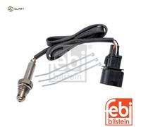 LAMBDA SENSOR 177447 FOR M 271.944 1.8L M271.942/940/941/946/948/921/955 1.8L