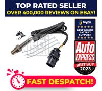 Lambda Sensor 177448 Febi Oxygen 022906262BL 022906262CH 03G906262G 057906262