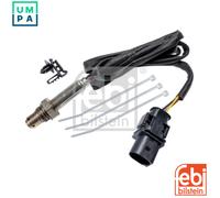 FEBI BILSTEIN 177448 Lambda sensor