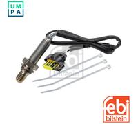 LAMBDA SENSOR 177484 FOR Z18/A18XER939A4.000 1.8L 939 B1.000 1.7L 4cyl