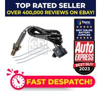 Lambda Sensor 177496 Febi Oxygen BP6F18861B KJ0418861 KJ0418861B9U KL1E18861 New