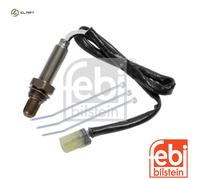 LAMBDA SENSOR 177497 FOR EMPIEJ22EJ22EMPI 2.2L EJ251/1EJ25 2.5L EJ20-GN 2.0L