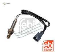 LAMBDA SENSOR 177505 FOR 1ZZ-FE 1.8L 3ZZ-FE 1.6L 4cyl 3GR-FSE 3.0L 2JZ-GE 3.0L