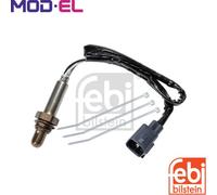 LAMBDA SENSOR 177505 FOR TOYOTA 3ZZ-FE 1.6L 1ZZ-FE 1.8L 4cyl AVENSIS LEXUS 3.0L