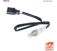FEBI BILSTEIN 177511 Lambda sensor