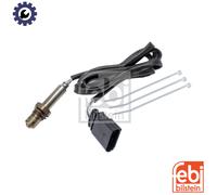 FEBI BILSTEIN 177511 Lambda sensor