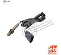 FEBI BILSTEIN 177511 Lambda sensor