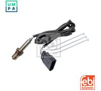 LAMBDA SENSOR 177511 FOR ALT 2.0L AJP/AJQ/APP/AQA/ARZ/AMK/ARK/AFY/ANB/APU 1.8L