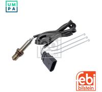 FEBI BILSTEIN 177511 Lambda sensor