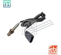 FEBI BILSTEIN 177511 Lambda sensor