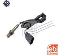 LAMBDA SENSOR 177511 FOR AUDI AWT/ARK/ANB/APU/AVV/AQA/ARZ/AUM/ARH/AQE/AJP 1.8L