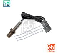 FEBI BILSTEIN 177513 Lambda sensor