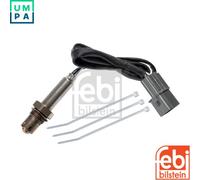 LAMBDA SENSOR 177513 FOR KIA G4FC/G4FD/G4FJ/G4FG 1.6L G4FA 1.4L G4LA 1.2L 4cyl