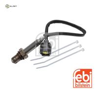 FEBI BILSTEIN 177514 Lambda sensor