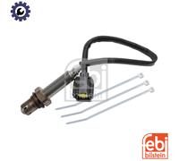 FEBI BILSTEIN 177514 Lambda sensor