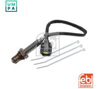 FEBI BILSTEIN 177514 Lambda sensor