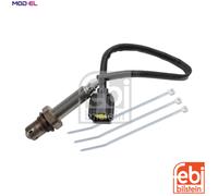 FEBI BILSTEIN 177514 Lambda sensor