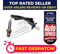 Lambda Sensor 177515 Febi Oxygen 8946502070 8946502180 8946512740 8946542160 New